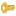 Kaiser' Locksmith Ltd