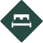 Chalet Auszeit am Zahmen Kaiser in Walchsee by Kaiserwinkl Hütten