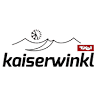 Bauernhof Gasteighof - Familie Aigner
