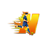 Kaison