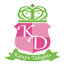 Kaisy's Delights