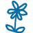 Nakamorikaitekikomatsu Pharmacy