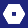 Kaitoridaikichi Takatsukisettsutondaekimaeten