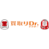 dr 買取 業者
