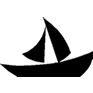 Hachifune
