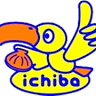 Kaitoriichiba Shibata