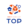 買取サービスTOP/古美術 三川屋