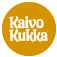 Kaivokukka Iso Omena