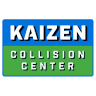 Kaizen Collision Center - Anaheim
