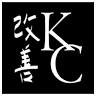 Kaizen Center Masajes Sensoriales