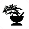Kaizen Compounding Pharmacy