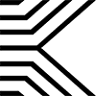 Kaizen CPAs + Advisors