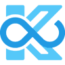 Kaizen Digital Studios