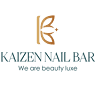 Kaizen Nail Bar - Seminole