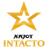 KAJOT INTACTO Buzet