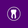 Kakadu Dental