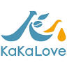 KaKaLove Cafe