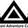Kakani Adventure Camp