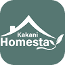 Kakani Homestay