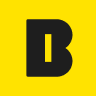 kakao bank