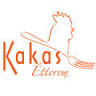 Kakas Étterem