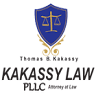 Kakassy Law, PLLC