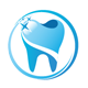Kakatiya Superspeciality Dental Hospital - Hanamkonda