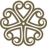 Kakegawa Grand Hotel