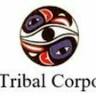 Kake Tribal Fuel Co