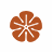 Kakimotoya