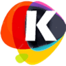 KakinadaEshop.com