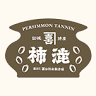 Tomiyama