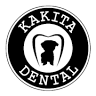 KAKITA DENTAL CLINIC