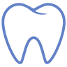 James Kakos DDS