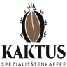 Kaktus - Spezialitätenkaffee