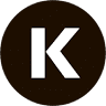 Kakuichi