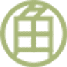 角田製茶