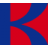 Kakujin