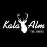 Kala Alm