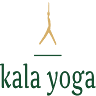Kala Yoga