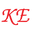 Kala Emporium
