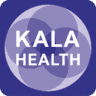 Kala Health