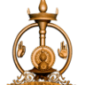 Kerala Kalamandalam