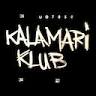 Kalamari Klub