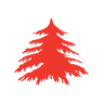 Kalamárka