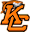 Kalama High School