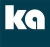 Kalamazoo Anesthesiology PC