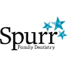 Spurr Family Dentistry