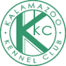 Kalamazoo Kennel Club