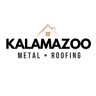 Kalamazoo Metal Roofing